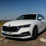 skoda-octavia-iv-4