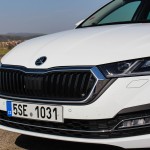 skoda-octavia-iv-5