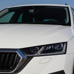 skoda-octavia-iv-6