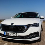 skoda-octavia-iv-7