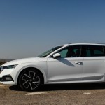 skoda-octavia-iv-8