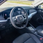 skoda-octavia-iv-9