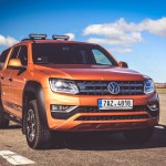 vw-amarok-canyon-1