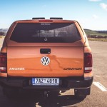 vw-amarok-canyon-10