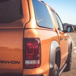 vw-amarok-canyon-11
