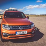 vw-amarok-canyon-12