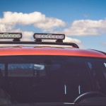 vw-amarok-canyon-13