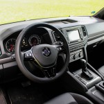 vw-amarok-canyon-14