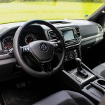 vw-amarok-canyon-15