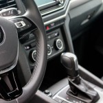 vw-amarok-canyon-16