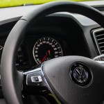 vw-amarok-canyon-17