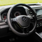 vw-amarok-canyon-18