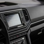 vw-amarok-canyon-19