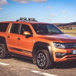 vw-amarok-canyon-2