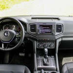 vw-amarok-canyon-20