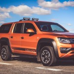 vw-amarok-canyon-3