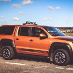 vw-amarok-canyon-4