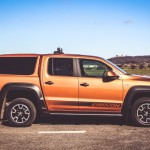 vw-amarok-canyon-5