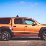 vw-amarok-canyon-6