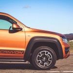 vw-amarok-canyon-7