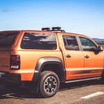 vw-amarok-canyon-8