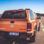 vw-amarok-canyon-9