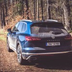 volkswagen-touareg-v8-1