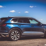 volkswagen-touareg-v8-10