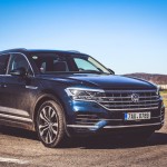 volkswagen-touareg-v8-12