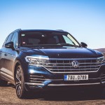 volkswagen-touareg-v8-13