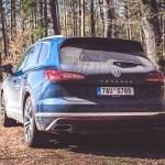 volkswagen-touareg-v8-2