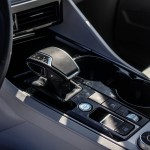 volkswagen-touareg-v8-20