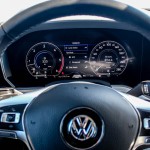 volkswagen-touareg-v8-24