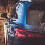 volkswagen-touareg-v8-3