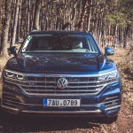 volkswagen-touareg-v8-4