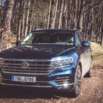 volkswagen-touareg-v8-5
