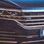 volkswagen-touareg-v8-6