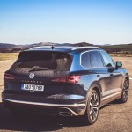 volkswagen-touareg-v8-7