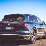 volkswagen-touareg-v8-8