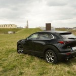 mazda-cx30-1