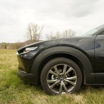 mazda-cx30-10