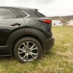 mazda-cx30-11