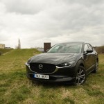 mazda-cx30-12