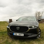 mazda-cx30-13