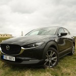 mazda-cx30-14