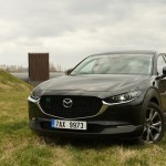 mazda-cx30-15