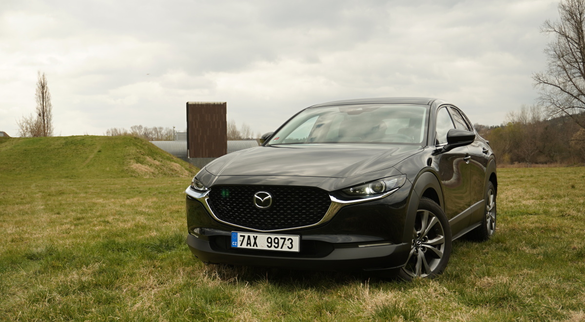 mazda-cx30-15