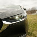 mazda-cx30-16
