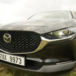 mazda-cx30-17