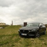 mazda-cx30-18